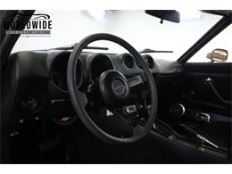 1975 Datsun 280Z (CC-2096105) for sale in Denver , Colorado