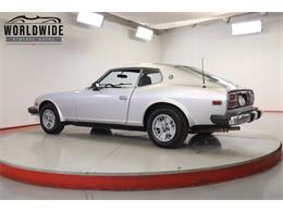 1975 Datsun 280Z (CC-2096105) for sale in Denver , Colorado