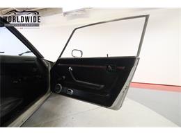 1975 Datsun 280Z (CC-2096105) for sale in Denver , Colorado
