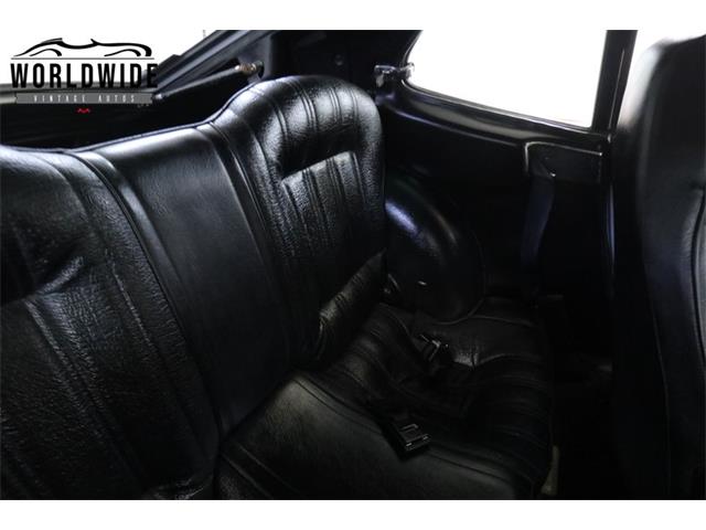 1975 Datsun 280Z (CC-2096105) for sale in Denver , Colorado