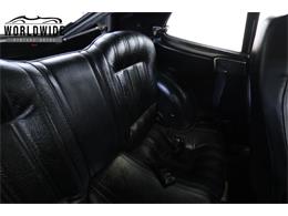 1975 Datsun 280Z (CC-2096105) for sale in Denver , Colorado