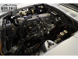 1975 Datsun 280Z (CC-2096105) for sale in Denver , Colorado