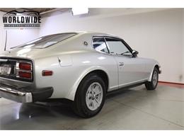 1975 Datsun 280Z (CC-2096105) for sale in Denver , Colorado