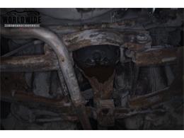 1975 Datsun 280Z (CC-2096105) for sale in Denver , Colorado