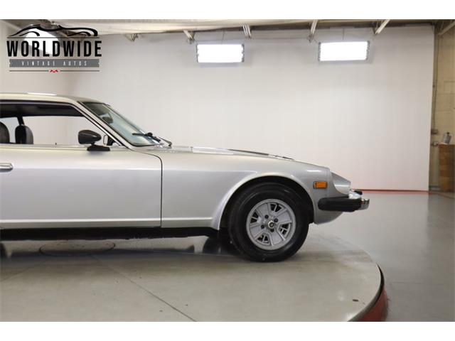 1975 Datsun 280Z (CC-2096105) for sale in Denver , Colorado