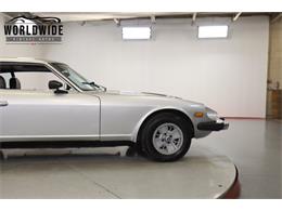 1975 Datsun 280Z (CC-2096105) for sale in Denver , Colorado