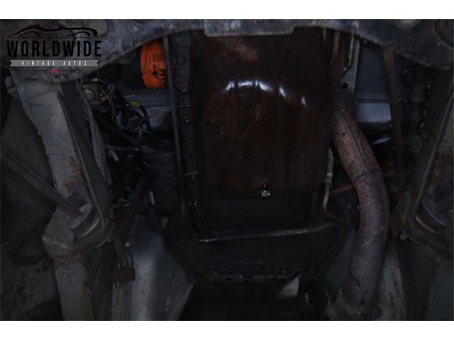 1975 Datsun 280Z (CC-2096105) for sale in Denver , Colorado
