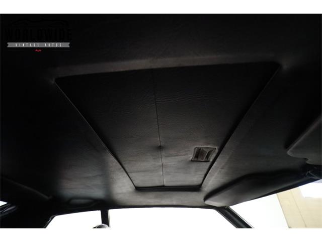 1975 Datsun 280Z (CC-2096105) for sale in Denver , Colorado