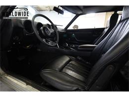 1975 Datsun 280Z (CC-2096105) for sale in Denver , Colorado
