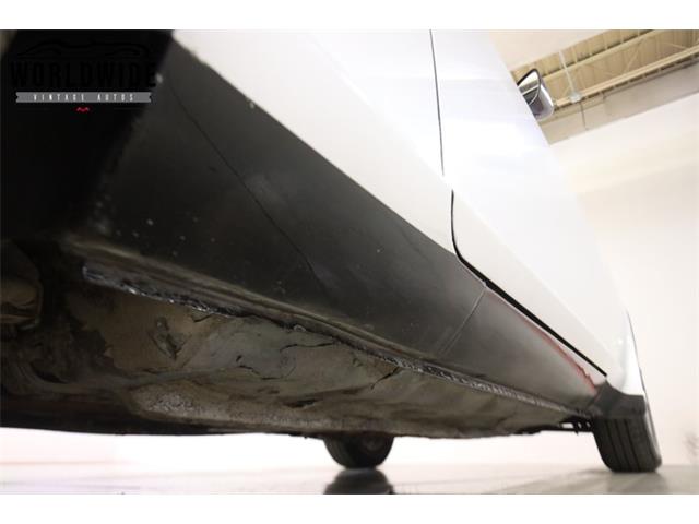 1975 Datsun 280Z (CC-2096105) for sale in Denver , Colorado