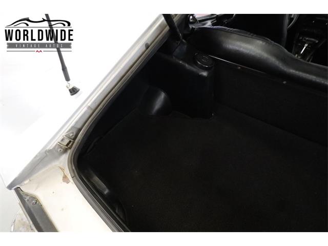 1975 Datsun 280Z (CC-2096105) for sale in Denver , Colorado