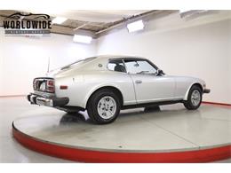 1975 Datsun 280Z (CC-2096105) for sale in Denver , Colorado