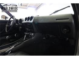 1975 Datsun 280Z (CC-2096105) for sale in Denver , Colorado