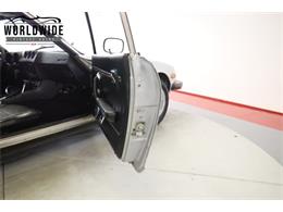 1975 Datsun 280Z (CC-2096105) for sale in Denver , Colorado