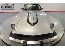 1975 Datsun 280Z (CC-2096105) for sale in Denver , Colorado
