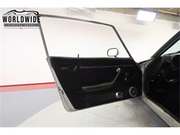 1975 Datsun 280Z (CC-2096105) for sale in Denver , Colorado