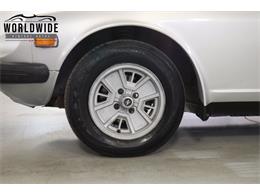 1975 Datsun 280Z (CC-2096105) for sale in Denver , Colorado