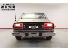 1975 Datsun 280Z (CC-2096105) for sale in Denver , Colorado