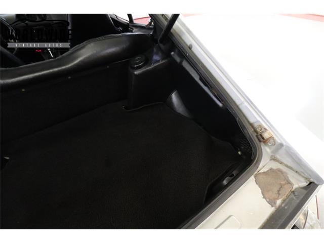 1975 Datsun 280Z (CC-2096105) for sale in Denver , Colorado