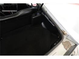 1975 Datsun 280Z (CC-2096105) for sale in Denver , Colorado