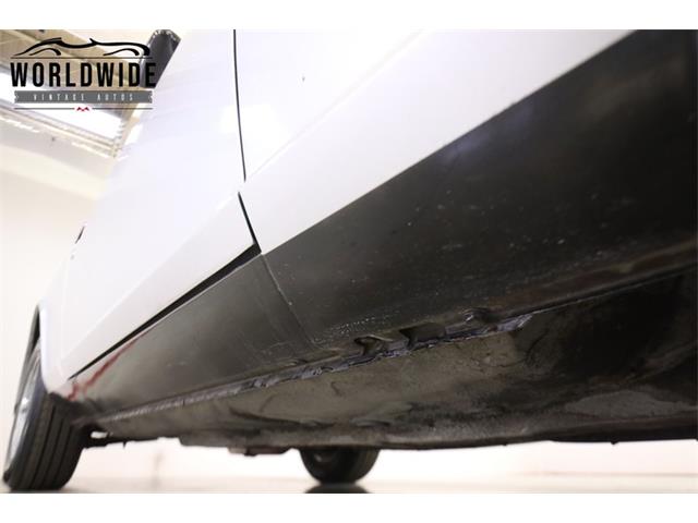 1975 Datsun 280Z (CC-2096105) for sale in Denver , Colorado