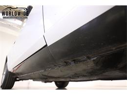 1975 Datsun 280Z (CC-2096105) for sale in Denver , Colorado