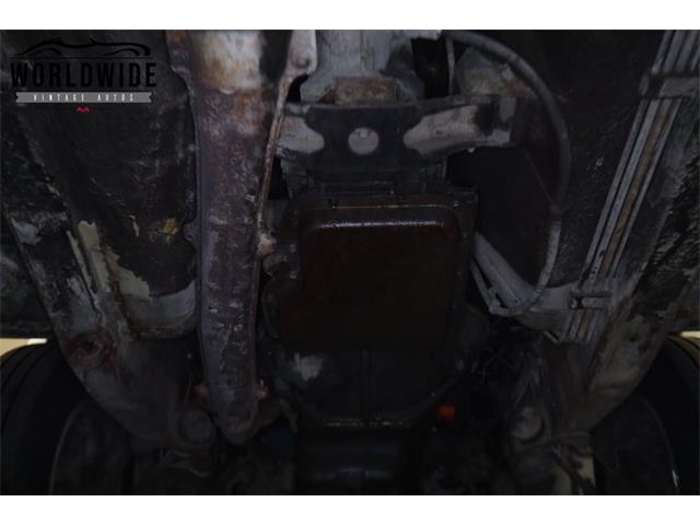 1975 Datsun 280Z (CC-2096105) for sale in Denver , Colorado