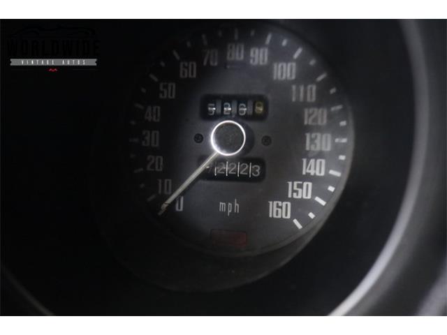 1975 Datsun 280Z (CC-2096105) for sale in Denver , Colorado