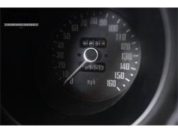1975 Datsun 280Z (CC-2096105) for sale in Denver , Colorado