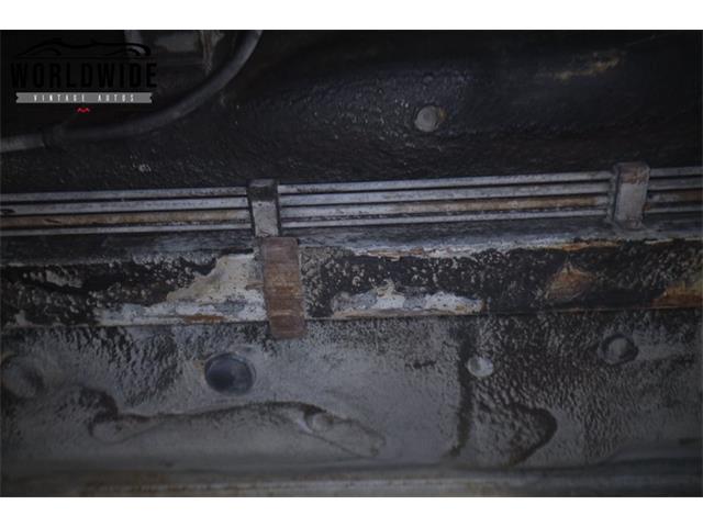 1975 Datsun 280Z (CC-2096105) for sale in Denver , Colorado