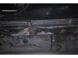 1975 Datsun 280Z (CC-2096105) for sale in Denver , Colorado