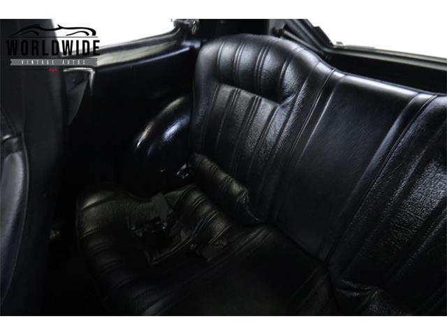1975 Datsun 280Z (CC-2096105) for sale in Denver , Colorado