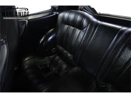 1975 Datsun 280Z (CC-2096105) for sale in Denver , Colorado