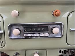 1963 Volkswagen Beetle (CC-2096106) for sale in Vero Beach, Florida