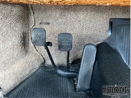 1963 Volkswagen Beetle (CC-2096106) for sale in Vero Beach, Florida