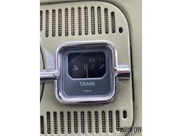 1963 Volkswagen Beetle (CC-2096106) for sale in Vero Beach, Florida