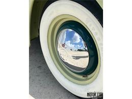 1963 Volkswagen Beetle (CC-2096106) for sale in Vero Beach, Florida