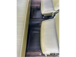 1963 Volkswagen Beetle (CC-2096106) for sale in Vero Beach, Florida