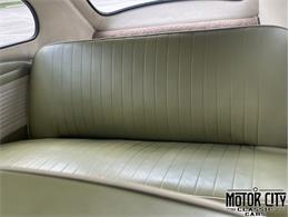 1963 Volkswagen Beetle (CC-2096106) for sale in Vero Beach, Florida