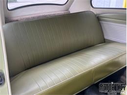 1963 Volkswagen Beetle (CC-2096106) for sale in Vero Beach, Florida