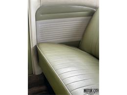 1963 Volkswagen Beetle (CC-2096106) for sale in Vero Beach, Florida