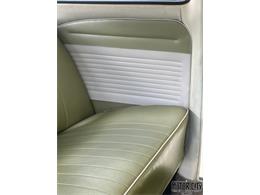 1963 Volkswagen Beetle (CC-2096106) for sale in Vero Beach, Florida