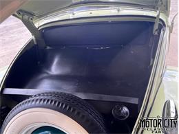 1963 Volkswagen Beetle (CC-2096106) for sale in Vero Beach, Florida