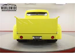 1955 Ford F100 (CC-2096107) for sale in Denver , Colorado