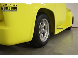 1955 Ford F100 (CC-2096107) for sale in Denver , Colorado