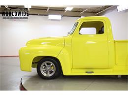 1955 Ford F100 (CC-2096107) for sale in Denver , Colorado