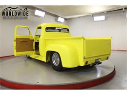 1955 Ford F100 (CC-2096107) for sale in Denver , Colorado