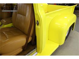 1955 Ford F100 (CC-2096107) for sale in Denver , Colorado