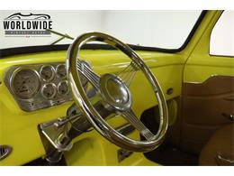 1955 Ford F100 (CC-2096107) for sale in Denver , Colorado