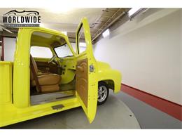 1955 Ford F100 (CC-2096107) for sale in Denver , Colorado